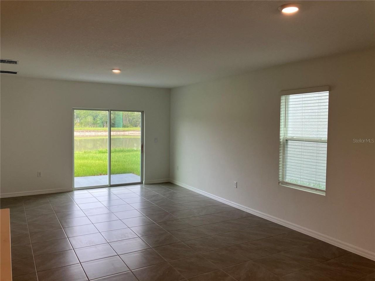 35694 Kinsey Pt - Photo 6 of 40
