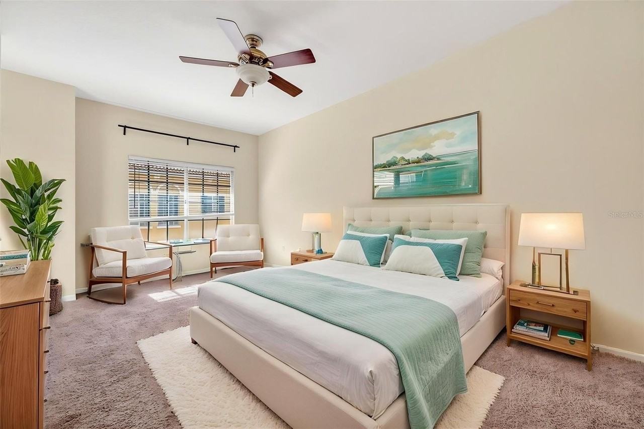 105 Bradford Beach Ct #105 - Photo 4 of 50