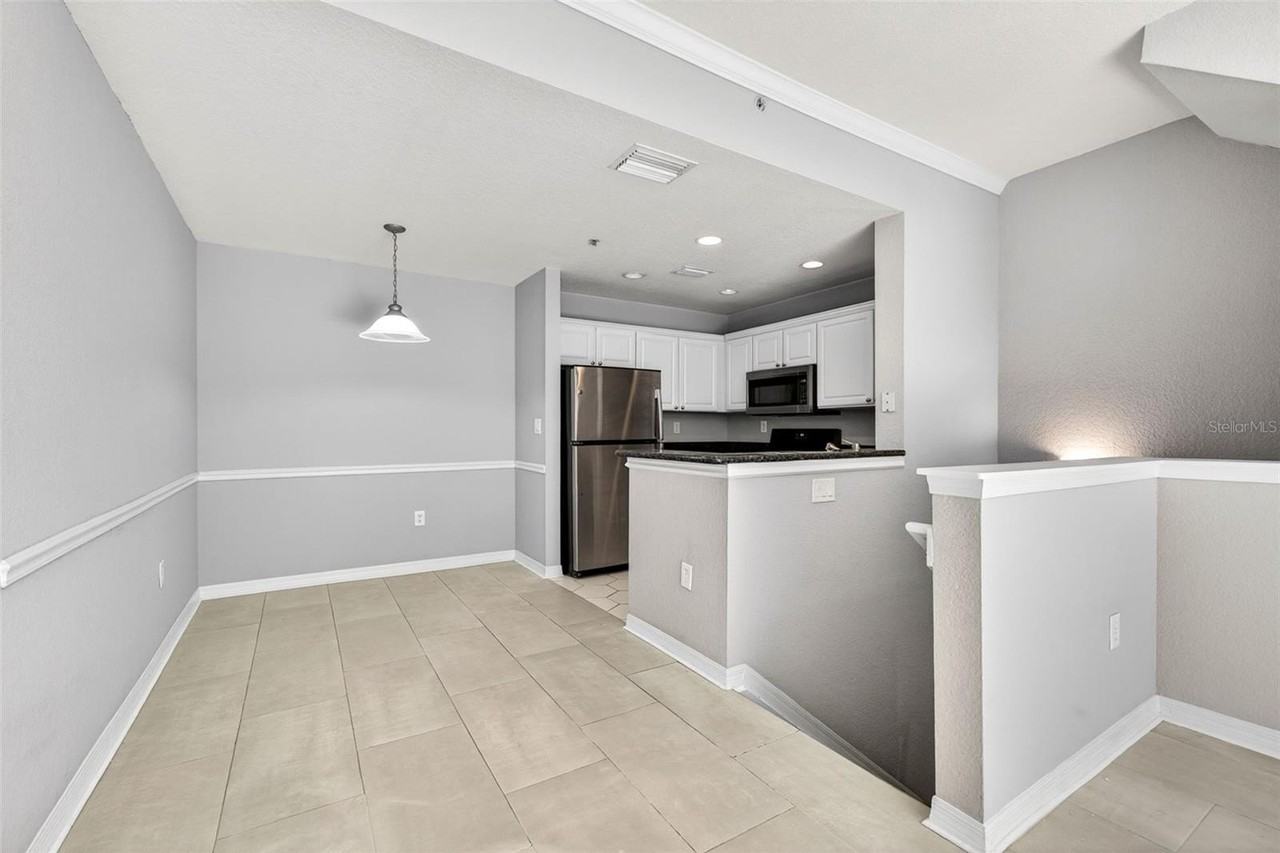 105 Bradford Beach Ct #105 - Photo 6 of 50