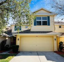 featured image of 9096 Iron Oak Ave