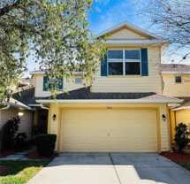 9096 Iron Oak Ave - Photo 1 of 1