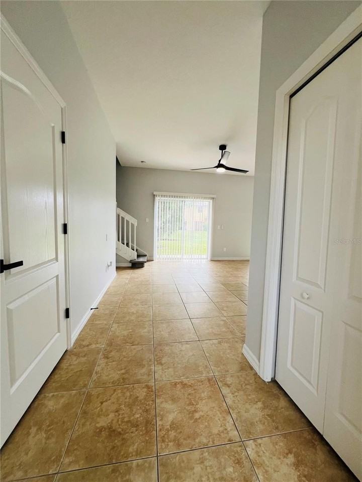 9096 Iron Oak Ave - Photo 2 of 24
