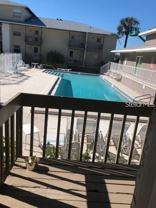 4922 W Gandy Blvd #102 - Photo 1 of 1