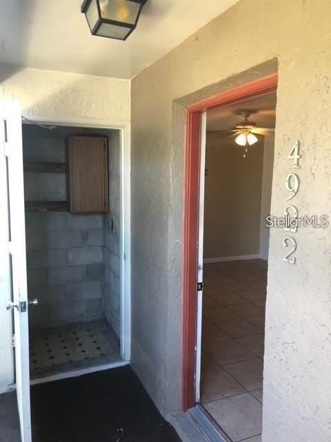 4922 W Gandy Blvd #102 - Photo 7 of 8