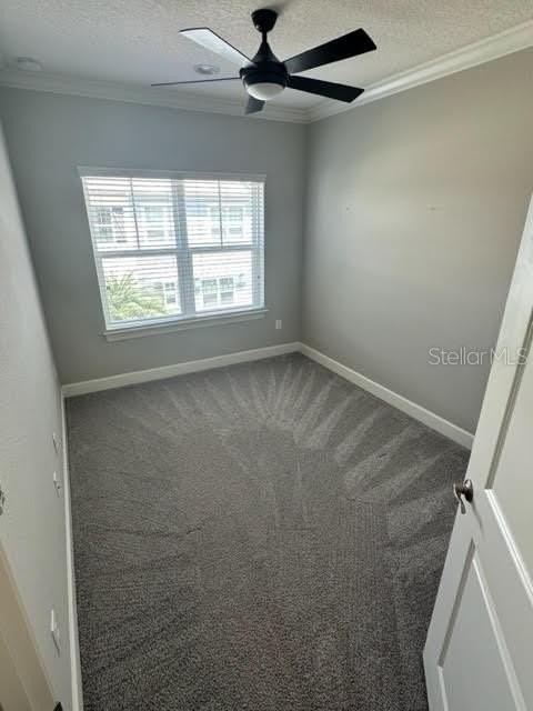 6072 Moorings Dr S - Photo 7 of 27