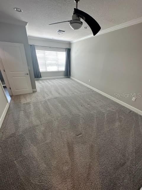6072 Moorings Dr S - Photo 6 of 27