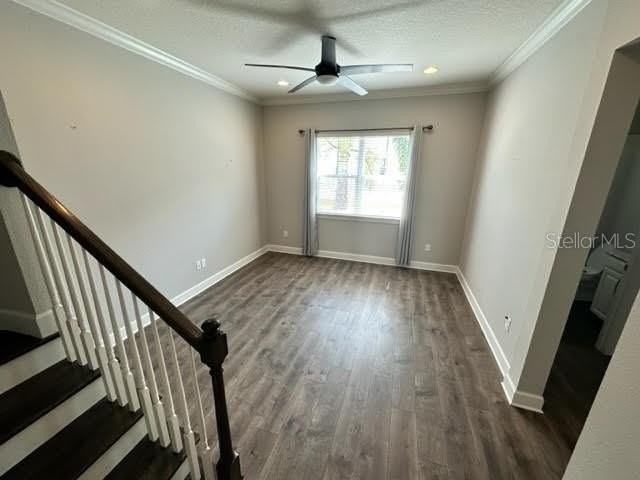 6072 Moorings Dr S - Photo 4 of 27