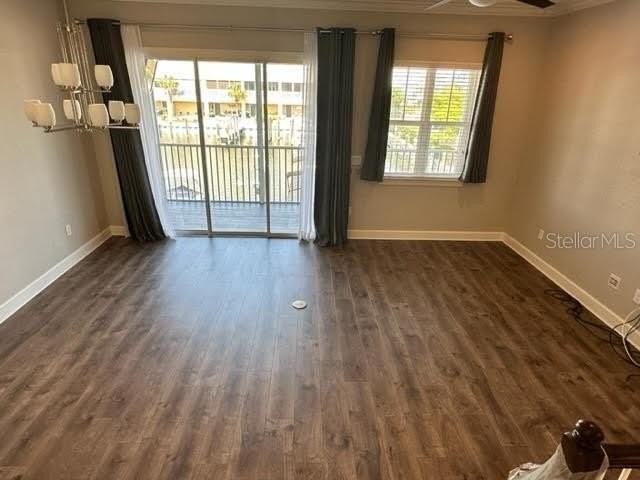 6072 Moorings Dr S - Photo 3 of 27