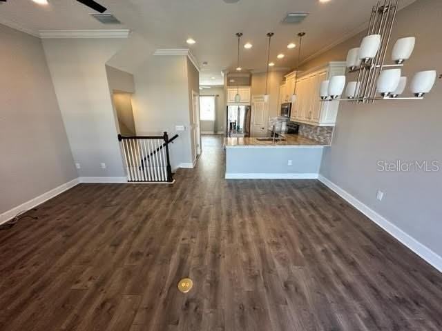 6072 Moorings Dr S - Photo 2 of 27