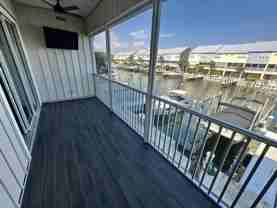 6072 Moorings Dr S - Photo 1 of 1