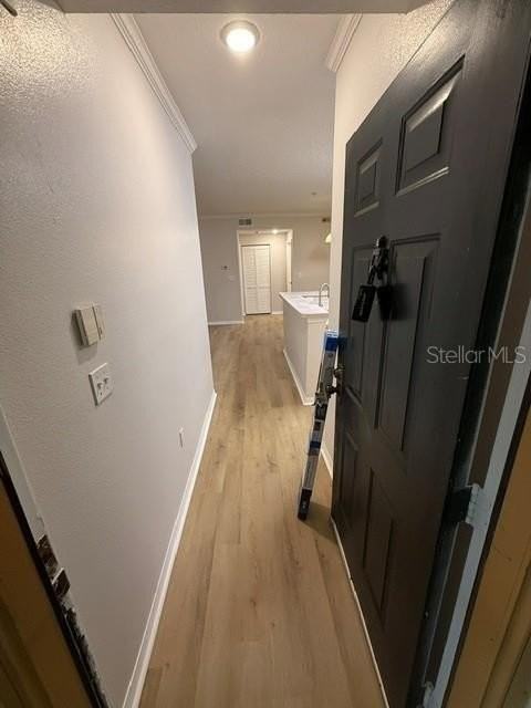5608 Pinnacle Heights Cir #307 - Photo 2 of 22