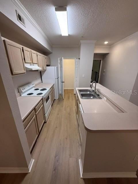 5608 Pinnacle Heights Cir #307 - Photo 4 of 22