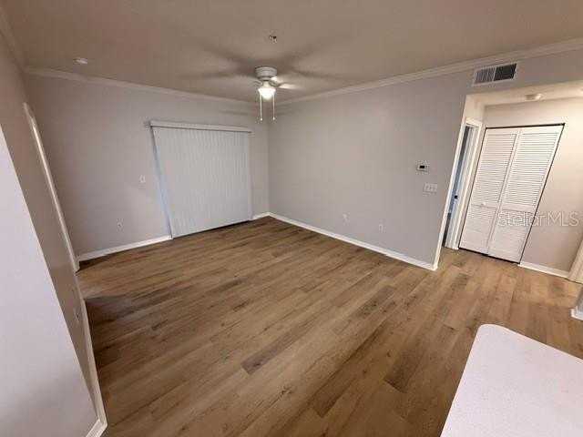 5608 Pinnacle Heights Cir #307 - Photo 5 of 22