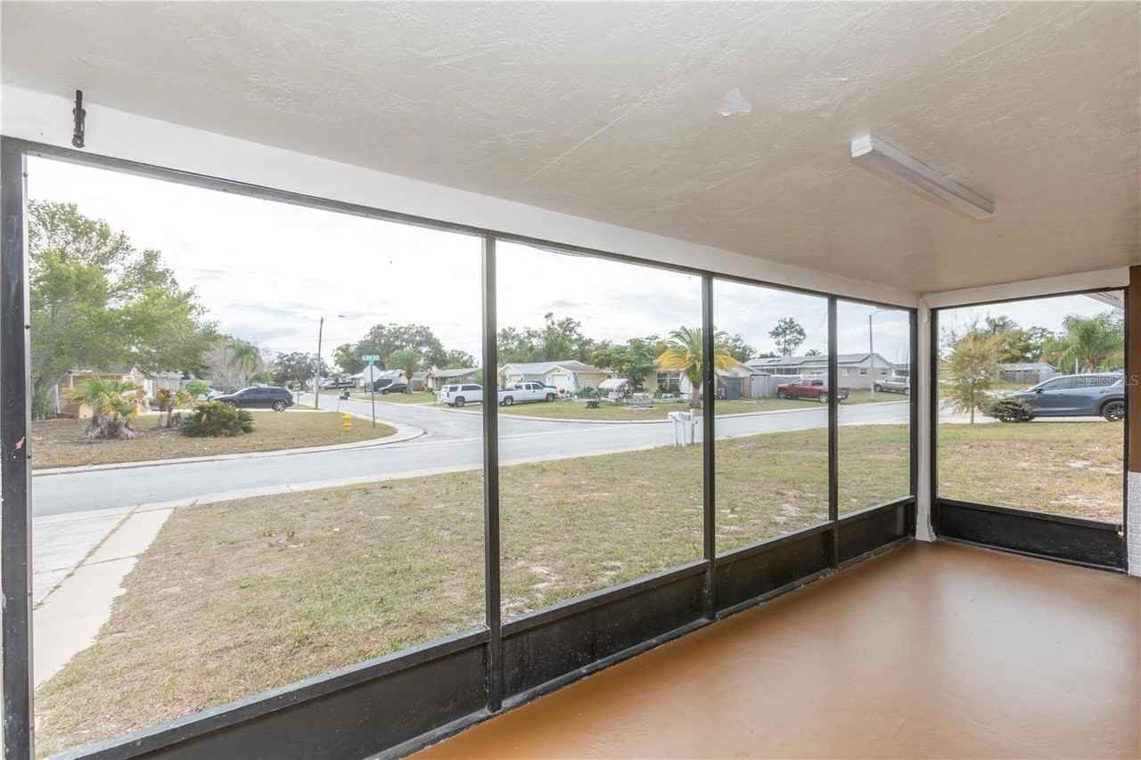 6149 2nd Ave - Photo 4 of 25