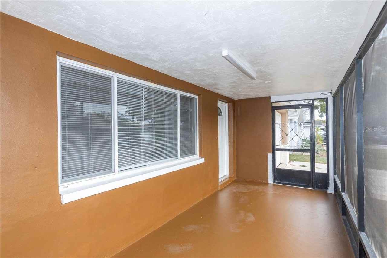 6149 2nd Ave - Photo 5 of 25
