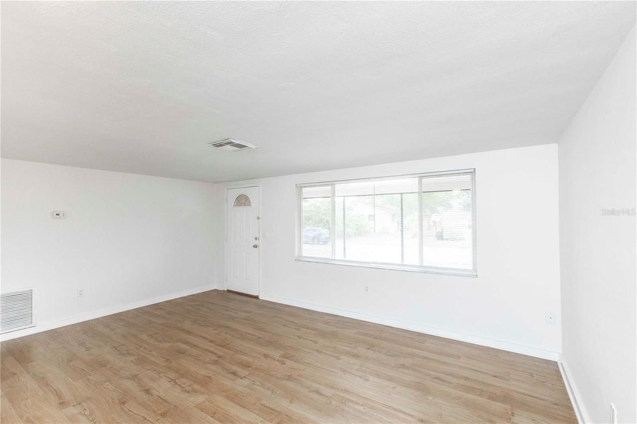 6149 2nd Ave - Photo 6 of 25
