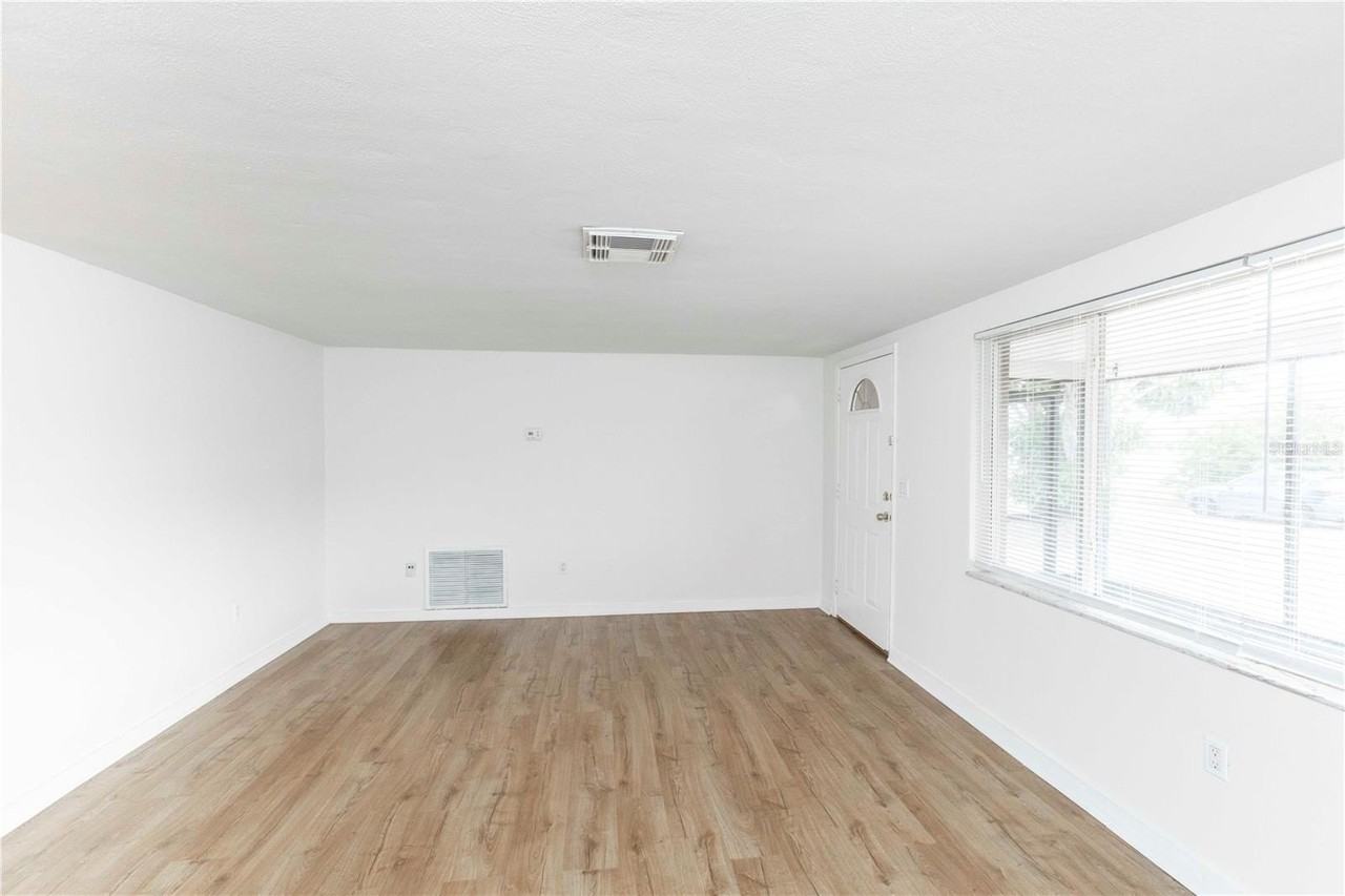 6149 2nd Ave - Photo 7 of 25