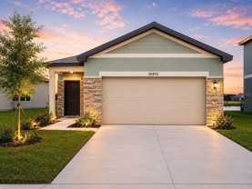 10473 Curving Creek Loop - Photo 1 of 1
