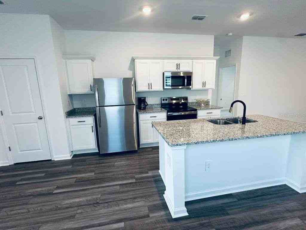 10473 Curving Creek Loop - Photo 7 of 41