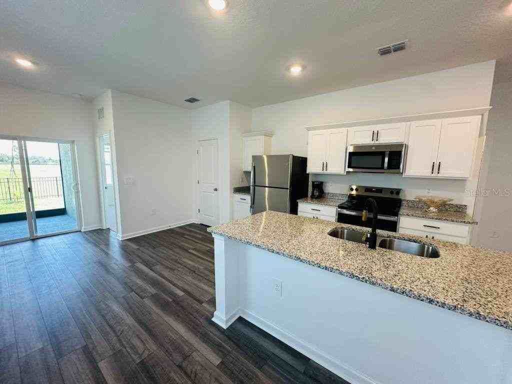 10473 Curving Creek Loop - Photo 5 of 41