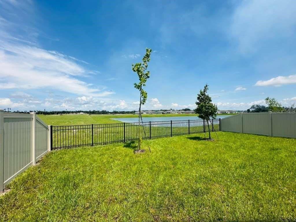 10473 Curving Creek Loop - Photo 4 of 41