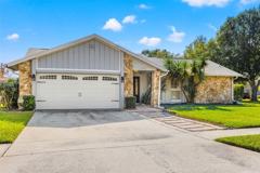 6701 Leeward Isle Way - Photo 1 of 1