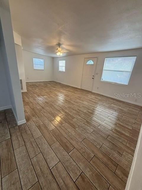 4554 Nimmer Dr - Photo 3 of 19