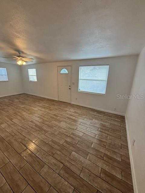 4554 Nimmer Dr - Photo 4 of 19