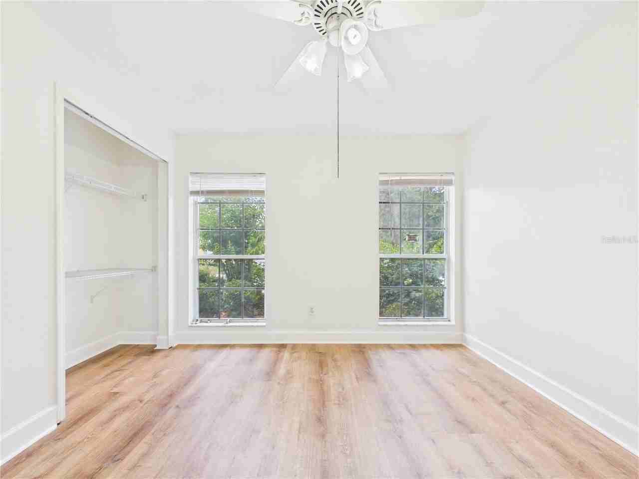 10553 Egret Haven Ln - Photo 5 of 50