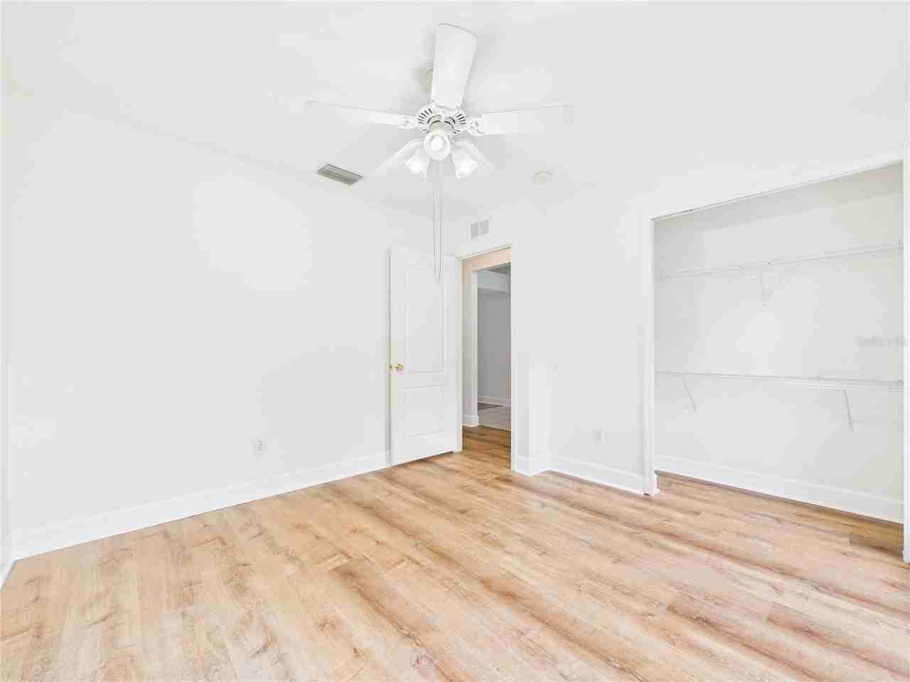 10553 Egret Haven Ln - Photo 6 of 50