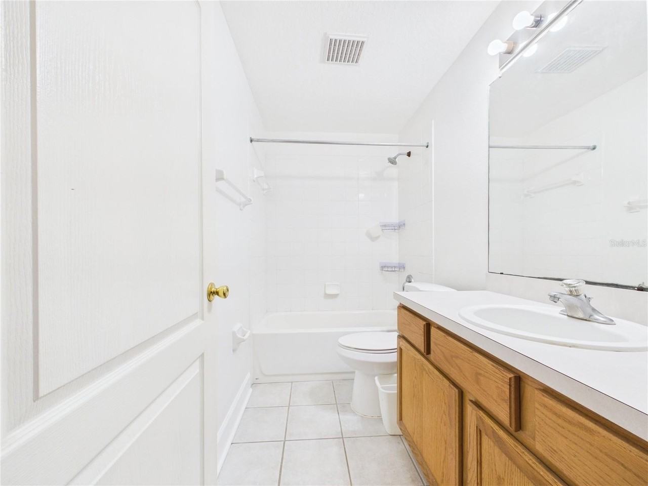 10553 Egret Haven Ln - Photo 7 of 50