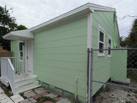 1834 28th Ave N - Photo 1 of 1