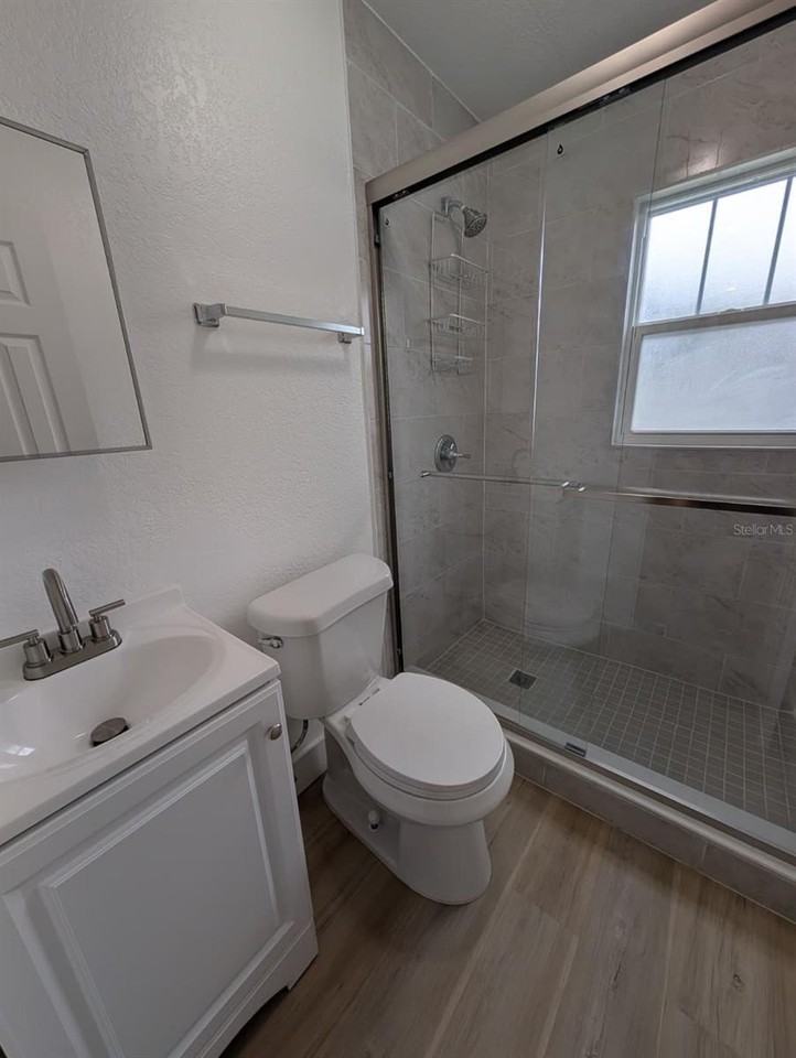 1834 28th Ave N - Photo 7 of 13