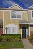 12369 Berkeley Square Dr - Photo 1 of 1