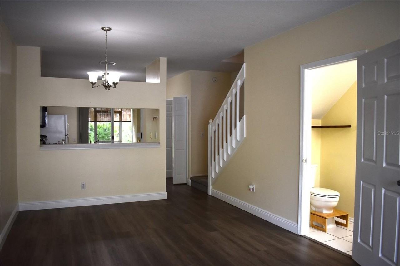 12369 Berkeley Square Dr - Photo 4 of 23