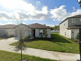 9643 Summers Cay Cir - Photo 1 of 1