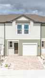 1918 Bluewater Ln - Photo 1 of 1