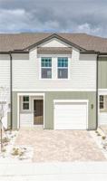 featured image of 1918 Bluewater Ln