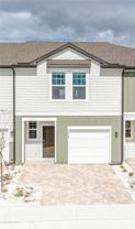 1918 Bluewater Ln - Photo 1 of 1