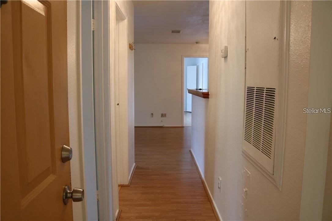 1400 Gandy Blvd N #1308 - Photo 2 of 14