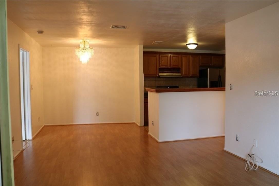 1400 Gandy Blvd N #1308 - Photo 3 of 14