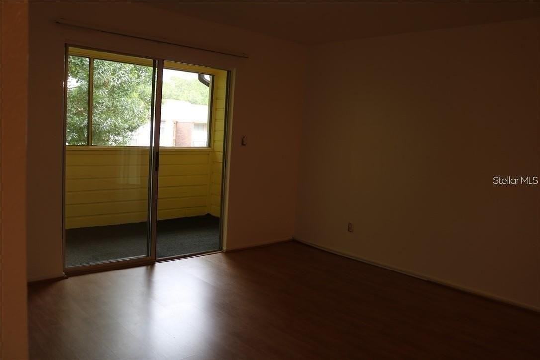 1400 Gandy Blvd N #1308 - Photo 4 of 14