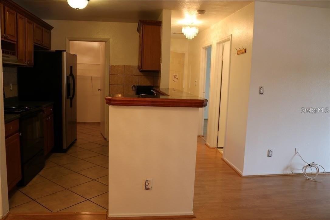 1400 Gandy Blvd N #1308 - Photo 5 of 14