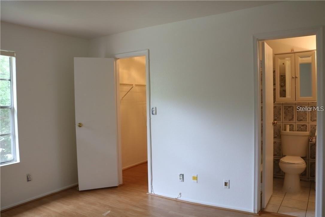 1400 Gandy Blvd N #1308 - Photo 6 of 14