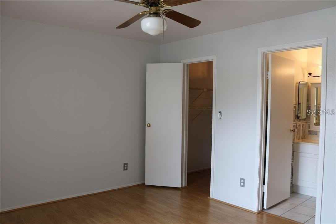 1400 Gandy Blvd N #1308 - Photo 7 of 14