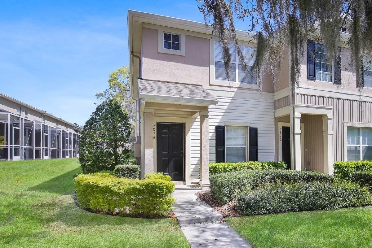 5879 Fishhawk Ridge Dr