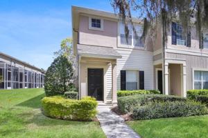 featured image of 5879 Fishhawk Ridge Dr