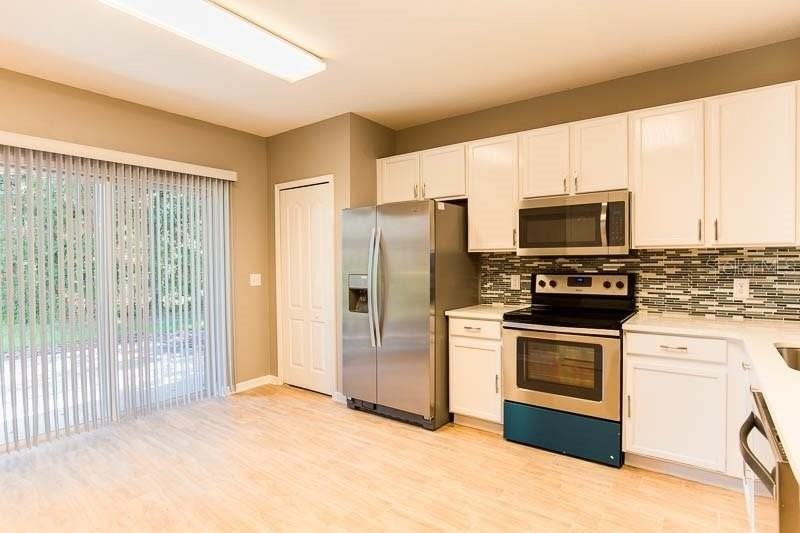 5879 Fishhawk Ridge Dr - Photo 5 of 18