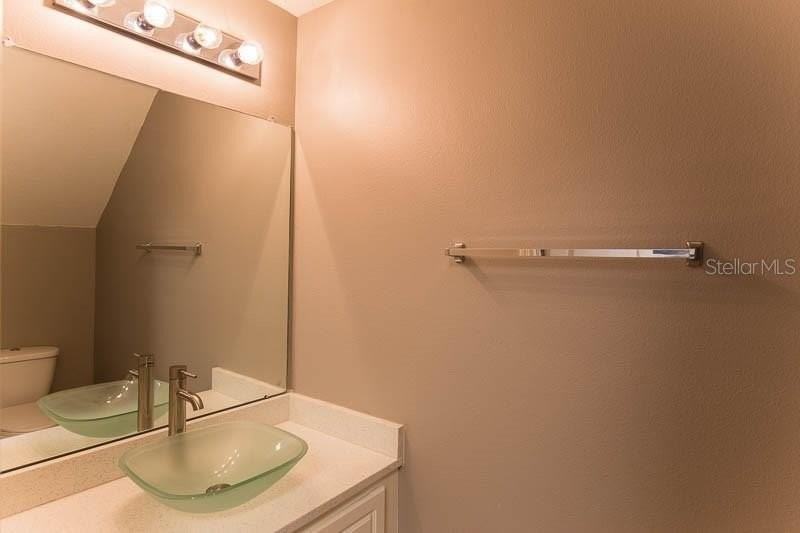 5879 Fishhawk Ridge Dr - Photo 6 of 18