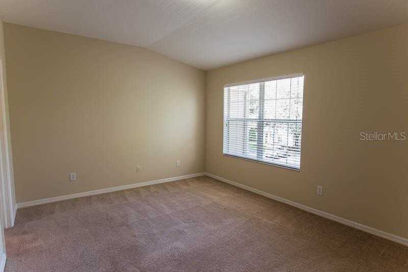 5879 Fishhawk Ridge Dr - Photo 7 of 18